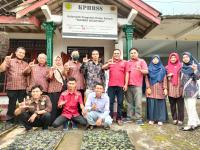 84WhatsApp Image 2022-05-19 at 2.40.35 PM.jpeg